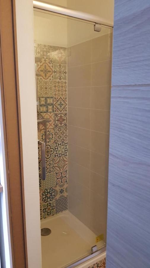 Bella Vista Apartamento *